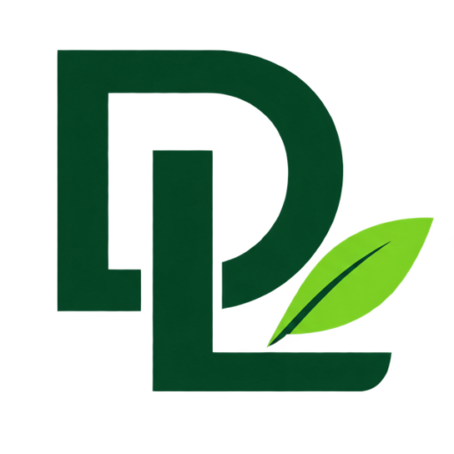 Dieta z Lorkiem